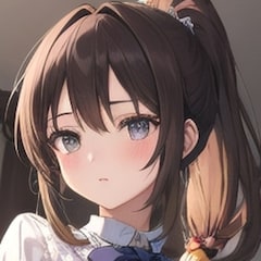 龍田