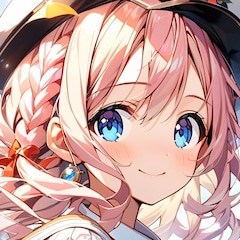 うめぼし