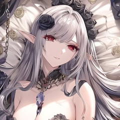リョウナカムラ