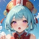 雪兔