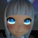 ゆう