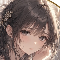 えちちせれくしょん🔞