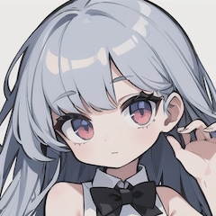 シノスケ＠