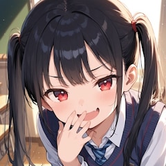 リョウ