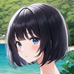 むりむりむーり