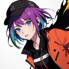 ウマジシくん