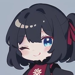 みならいまぐろ
