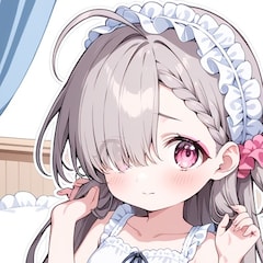 ちょこしろっぷ