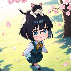 どいやさん