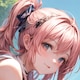 T２