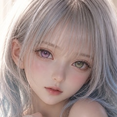 ＊香風蕾華＊