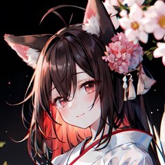 Akira_2551