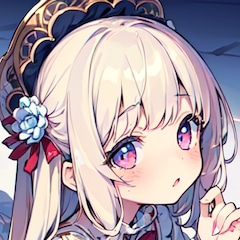 るぺったん