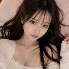 うたなら