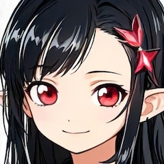 リンクス・ＡＩ生成ユーザー