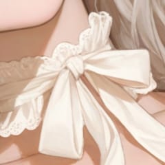 ﾕﾝﾘ