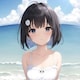aikaho