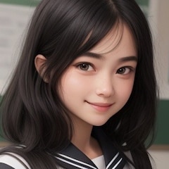 りある檸檬世界