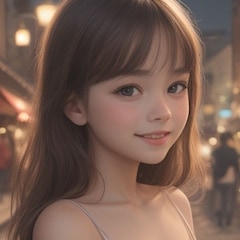 りある檸檬世界