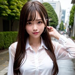 ししど