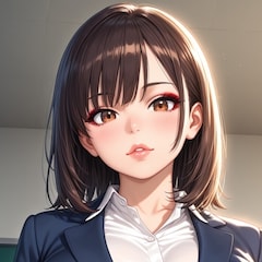 schu