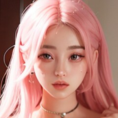 新宮ラリのAIイラストニュース