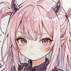 村雨白猫