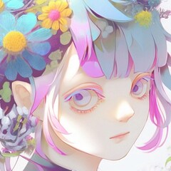 MILCHE✨ミルシェ