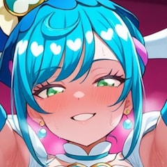 カイトGT(なろう小説家)