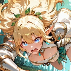 ルーチェ