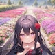 マチネ フク