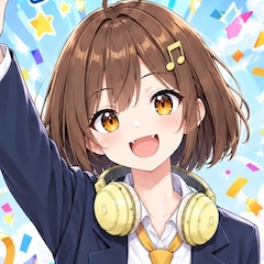 やしな