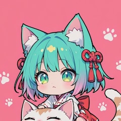 ウミガスキー
