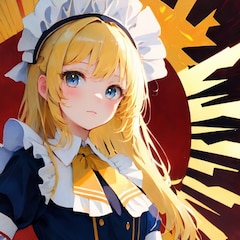 kokuto