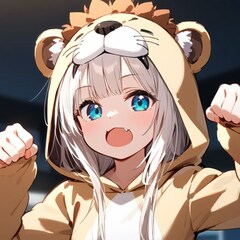 Okususobana Sachiha