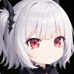 ぶるぺん/blue.pen5805