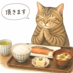 tanu