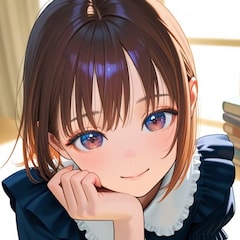 tanu-k