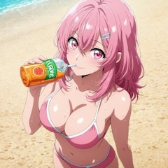紫縁