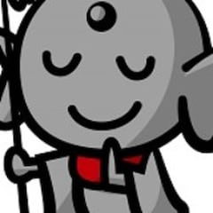 修羅観音