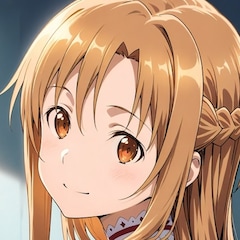 だんごむし