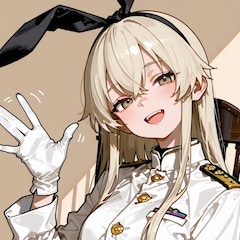 女体信仰