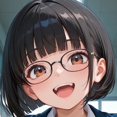 ナード