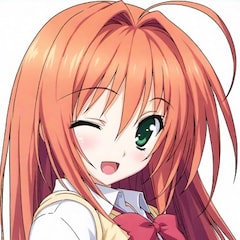 春奈みつき