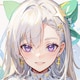 SakuyaYae