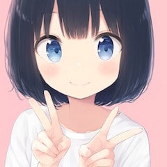 もずくちゃん