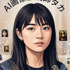 タカ