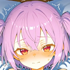 ぺどいん