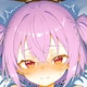 ぺどいん