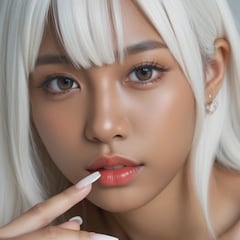 AI屋キサラギ